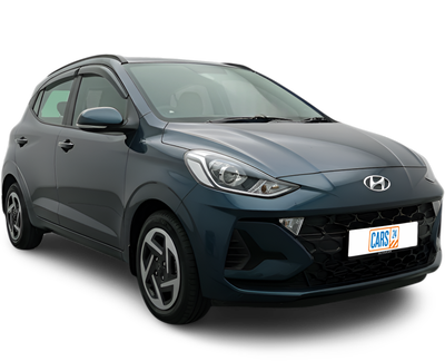 Hyundai GRAND I10 NIOS-img